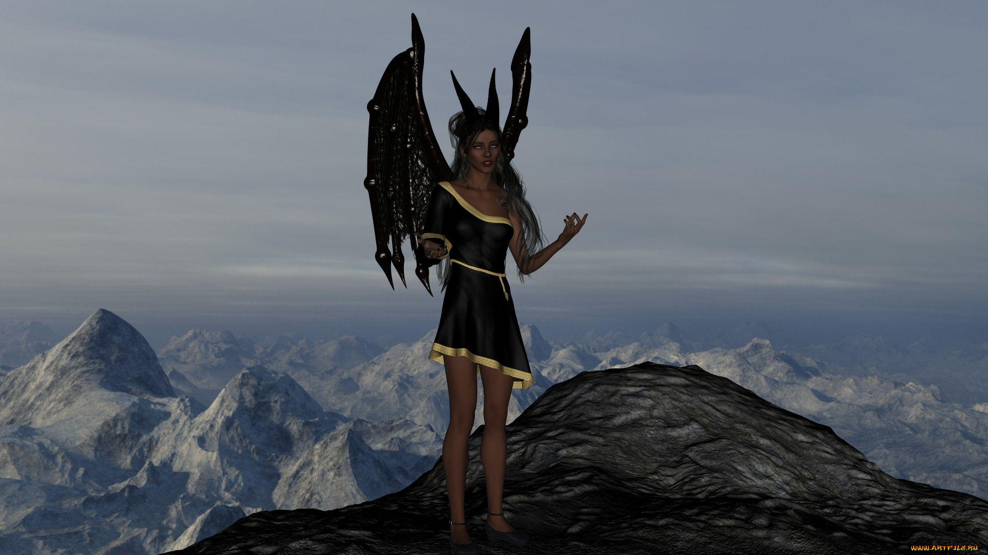 3 ,  , creatures, , , , 